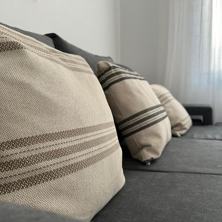 Marinho'S Oporto Apartments II ภายนอก รูปภาพ