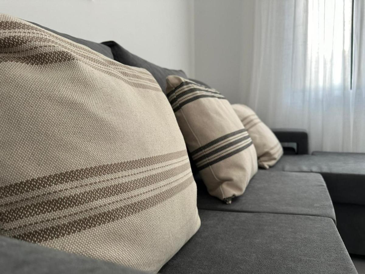 Marinho'S Oporto Apartments II ภายนอก รูปภาพ